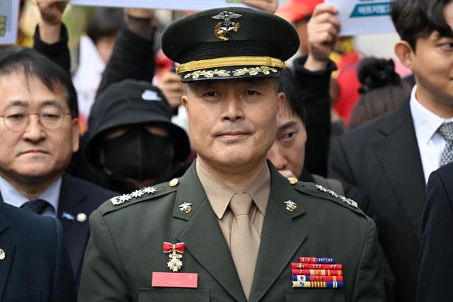 서울중앙지법 관련 이미지