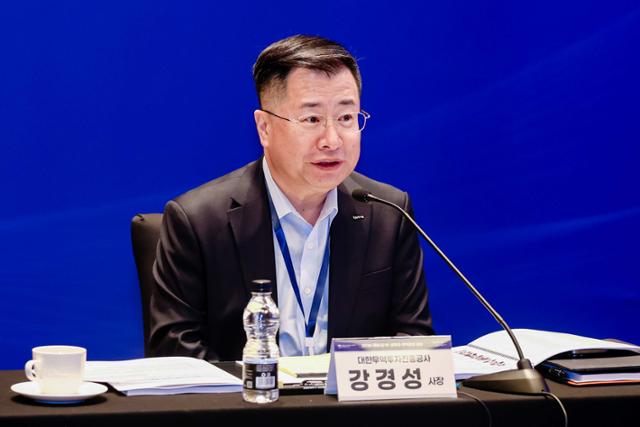 코트라 "6000조 원 될 중국 실버시장, 맞춤형 상품으로 공략해야" - 뉴스 썸네일 이미지