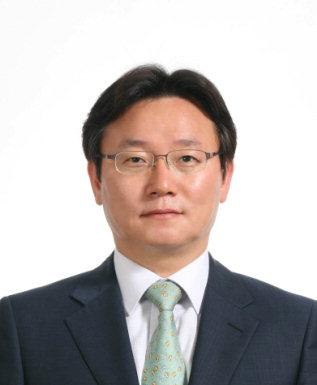 The Growing Importance of Local Diplomacy: How Korea Balances National and Local Roles to Advance National Interest and Global Standing