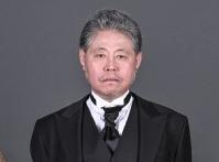 연극배우 이남희 관련 보도 이미지