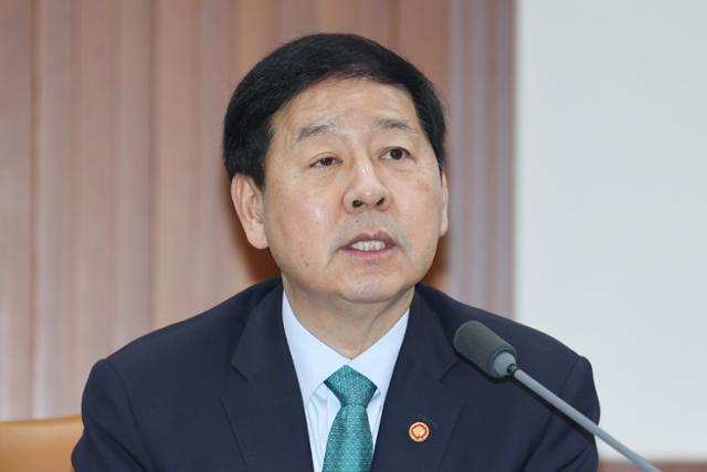 '모두의 창업' 2차 프로젝트 추진... 4대 과기원 거점 '창업도시' 지... - 뉴스 썸네일 이미지