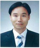 AI 전환, 중기 경쟁력은 사람·현장에 있다 [기고] - 뉴스 썸네일 이미지