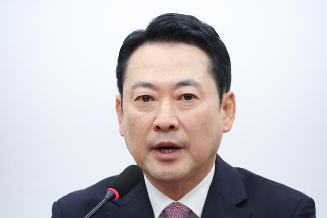 한미관계 비정상 논란 분석