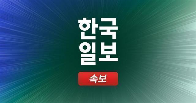 범인은 호텔 위층 방에서 쏜 듯? 트럼프 테러 미수 사건의 구체적 증언