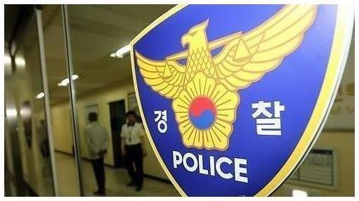 이태원 참사 당시 구조 도왔던 30대 의인, 실종 10일 만에 숨진 채 발견