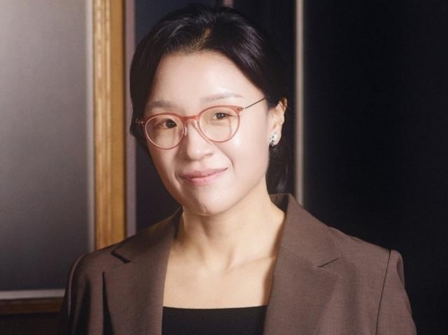 영화 세계의 주인 관련 보도 이미지