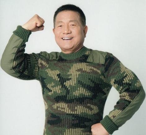 故 이상용 1주기 관련 사진