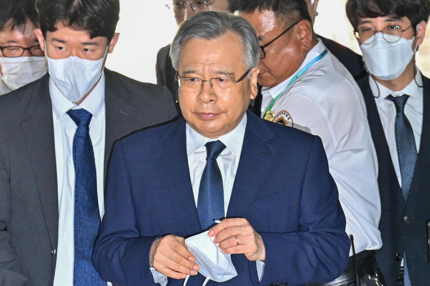 검찰 약식기소 관련 보도 이미지
