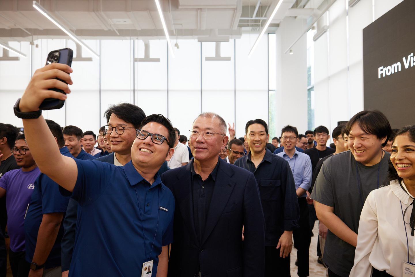 성과급 갈등 관련 보도 이미지