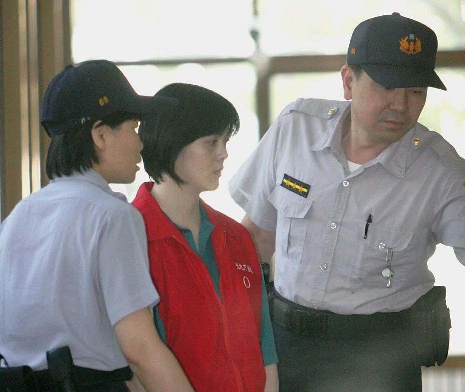 시어머니 관련 서사를 다룬 기사 이미지