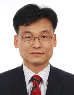 한국특허정보원, 제10대 강병삼 신임 원장 취임 - 뉴스 썸네일 이미지