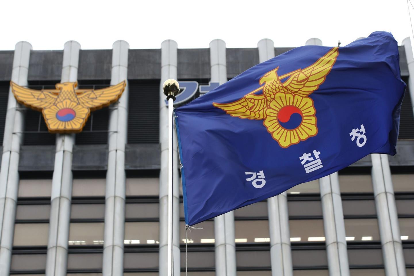 풍선 효과 서울 아닌 인천 집값 반등 신호