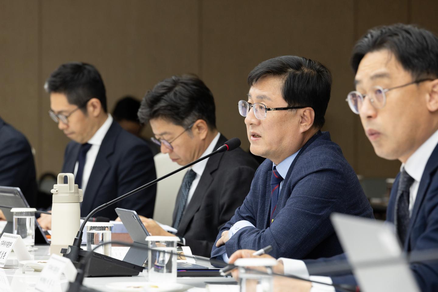 복잡해지는 전력시장... '전력감독원' 독립기구 신설 목소리 커져 - 뉴스 썸네일 이미지