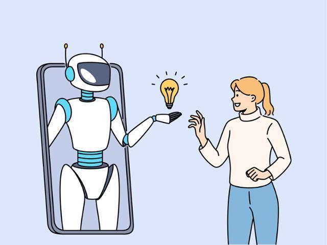 장보기·세금상담·범죄예방도 AI가 돕는다… 'AI 민생 프로젝트' 시동