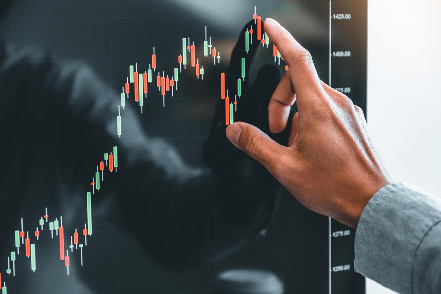 "이런 게 주가조작" 이 대통령이 저격한 인탑스... 자사주 소각 우회로 ... - 뉴스 썸네일 이미지