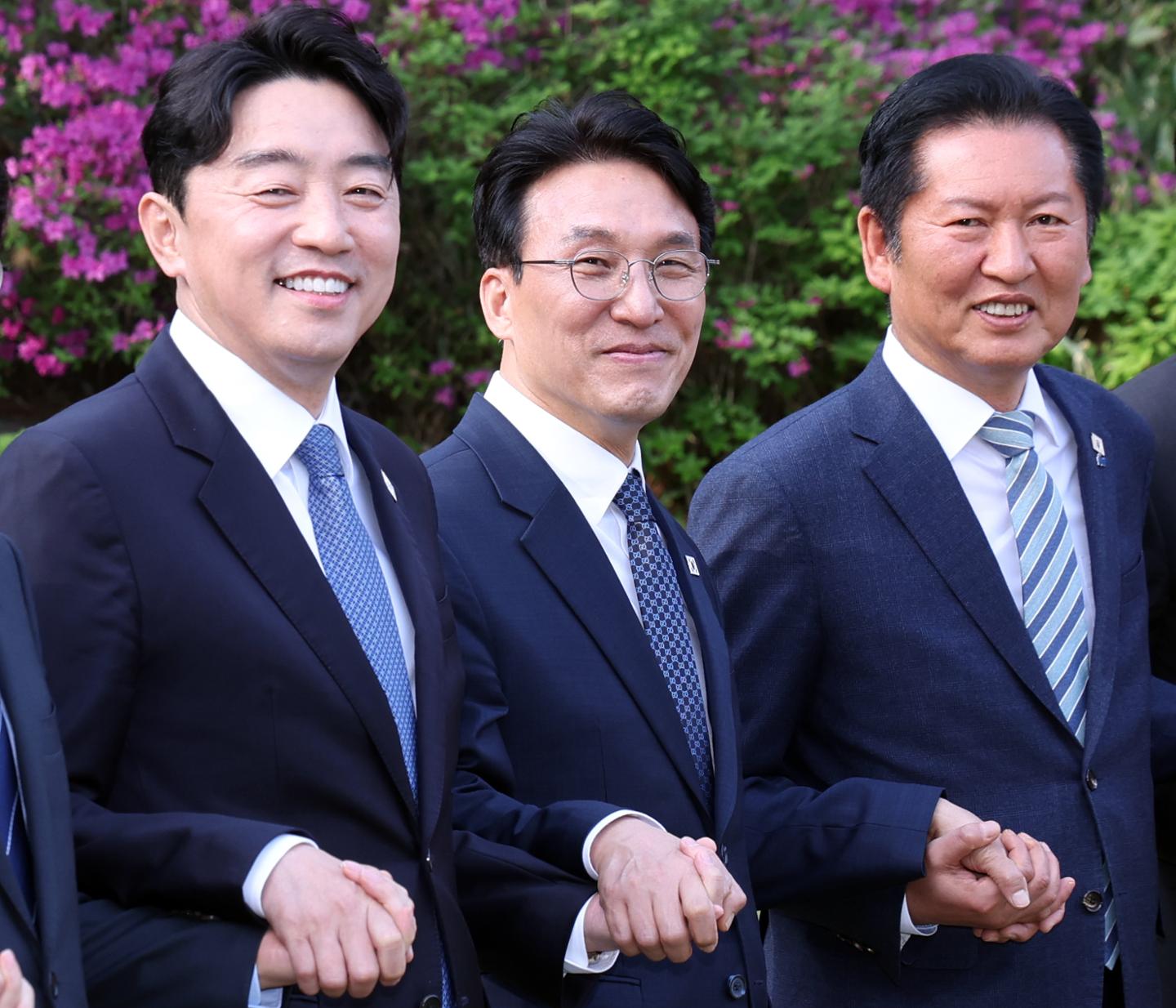 검찰개혁 자문위 "보완책도 없이 보완수사 금지, 불이익은 고스란히 국... - 뉴스 썸네일 이미지