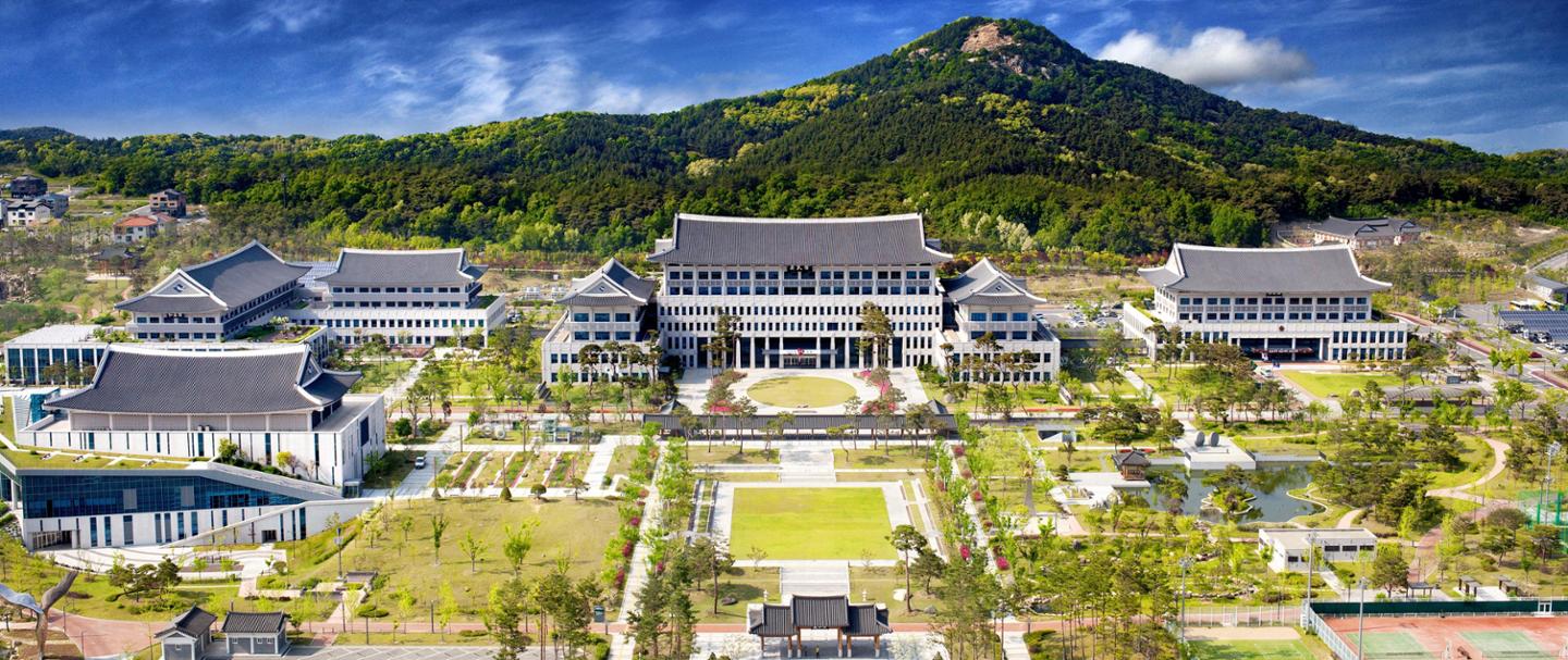 경북도, 대형 유통망과 손잡고 농특산물 판로 확대 - 뉴스 썸네일 이미지