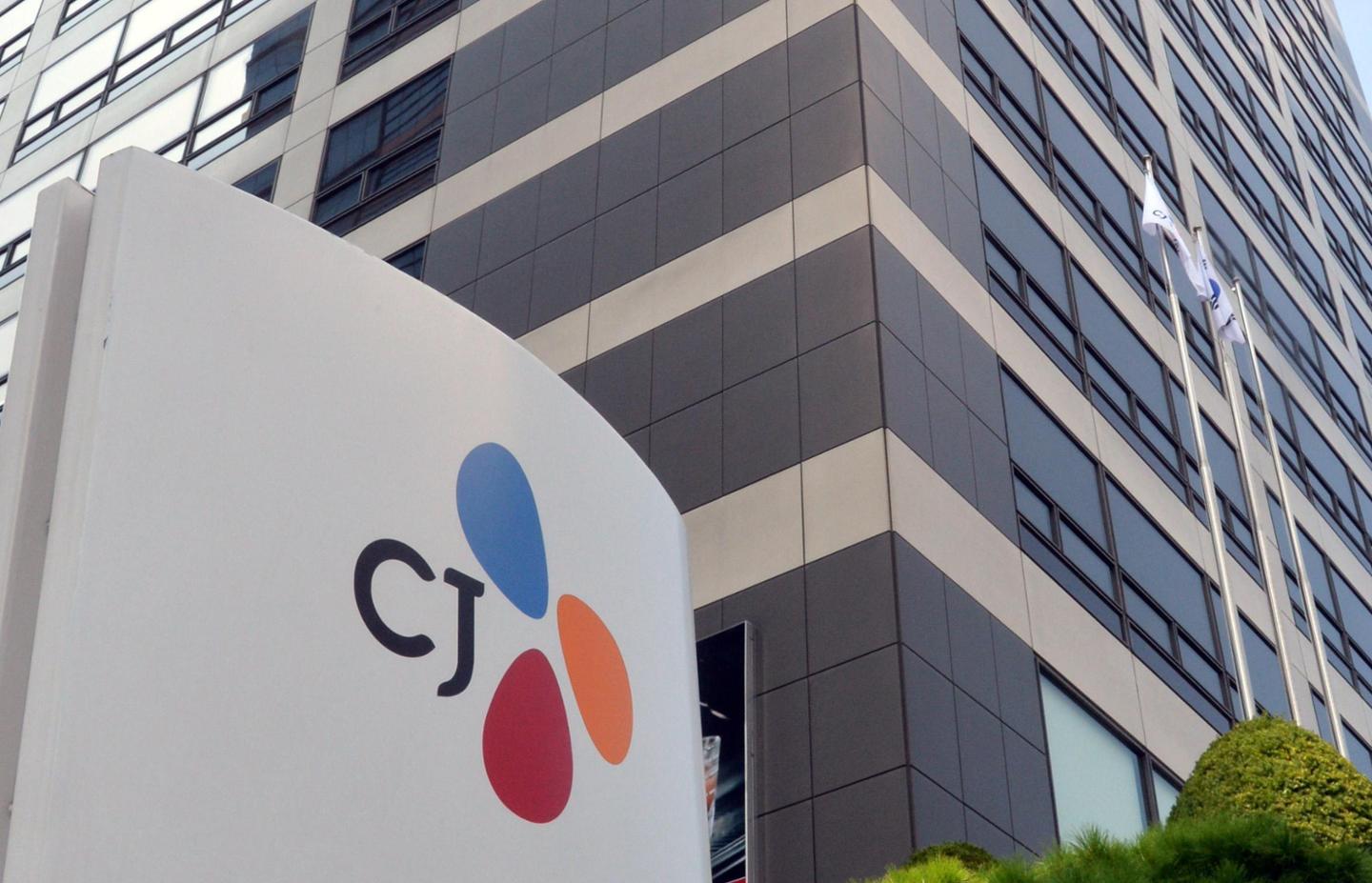 대기업 상표권 부당거래 점검 나선 공정위, CJ도 현장조사