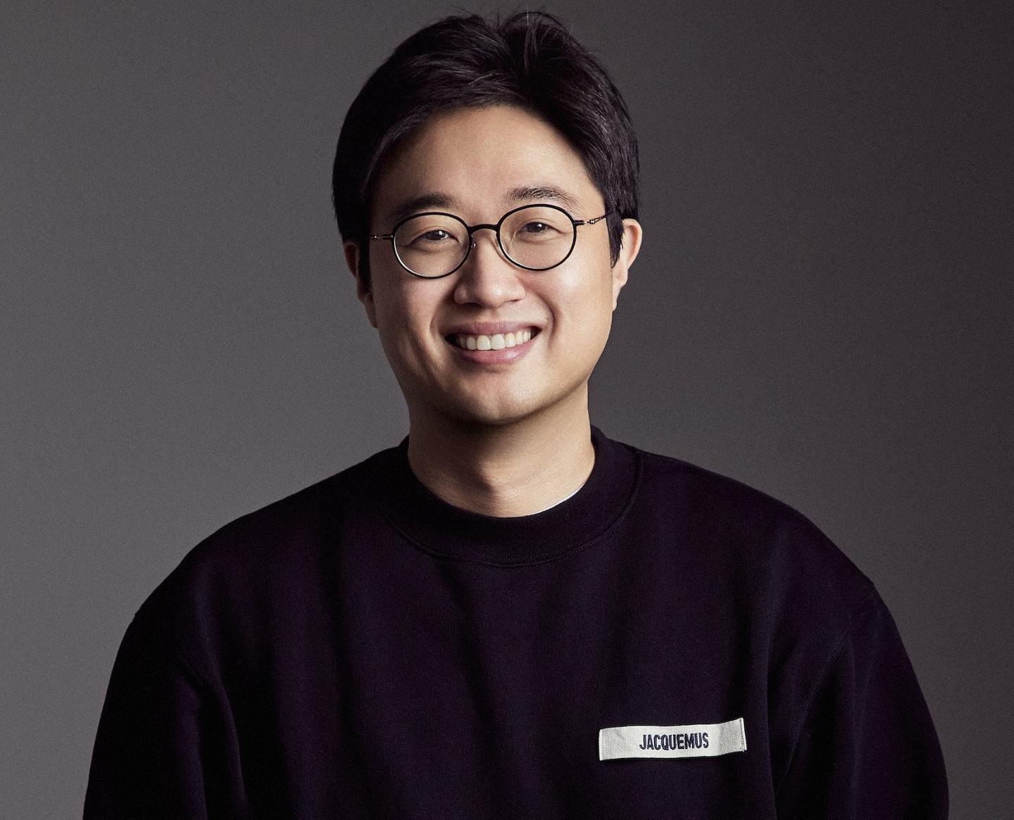 특허전문 AI 개발한 워트인텔리전스, 165억 원 투자 유치 - 뉴스 썸네일 이미지