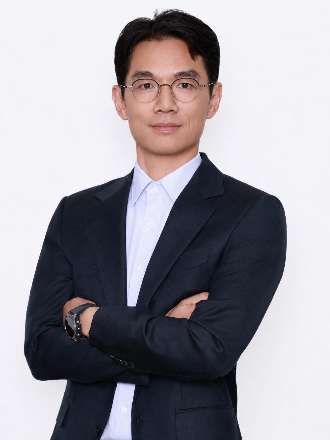 덕산그룹 계열 티그리스인베스트먼트, 정영고 신임 대표이사 선임 - 뉴스 썸네일 이미지
