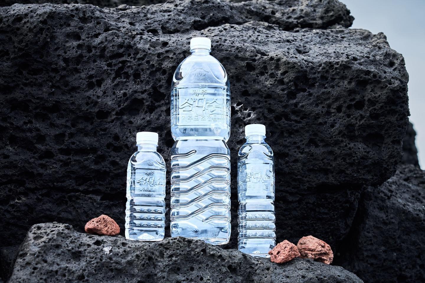 "믿고 마시세요"...제주개발공사 먹는물연구소, 수질분석 역량 입증 - 뉴스 썸네일 이미지
