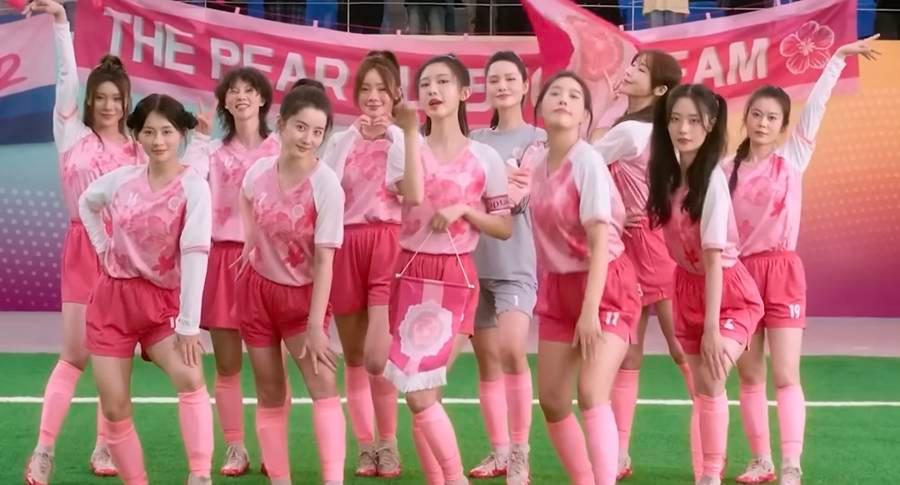 오늘 꼭 알아야 할 핫이슈: 축구 쿵푸사커 논란부터 나는솔로 영숙 판결까지 핵심 요약
