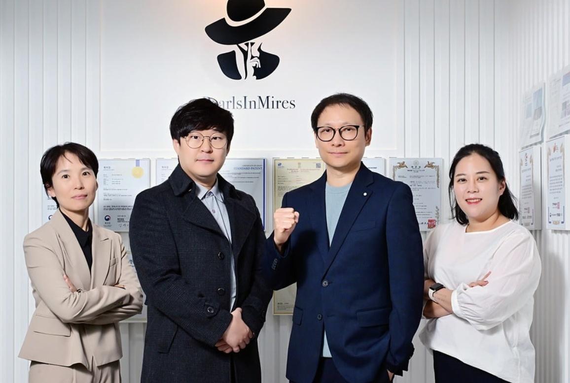 암세포 스스로 사멸 유도 '항암 신약' 연구 - 뉴스 썸네일 이미지