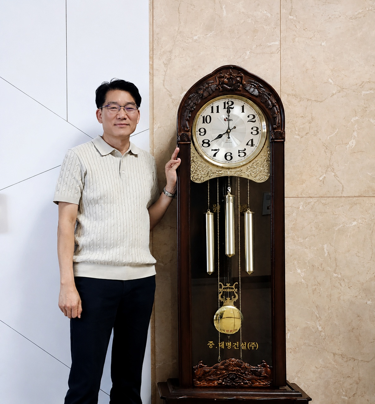 주식·가상자산 자동매매 시스템 특허 등 상용화 - 뉴스 썸네일 이미지