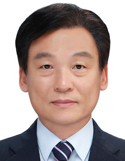 데이터 주권 이끌 '차세대 지식재산행정시스템' - 뉴스 썸네일 이미지