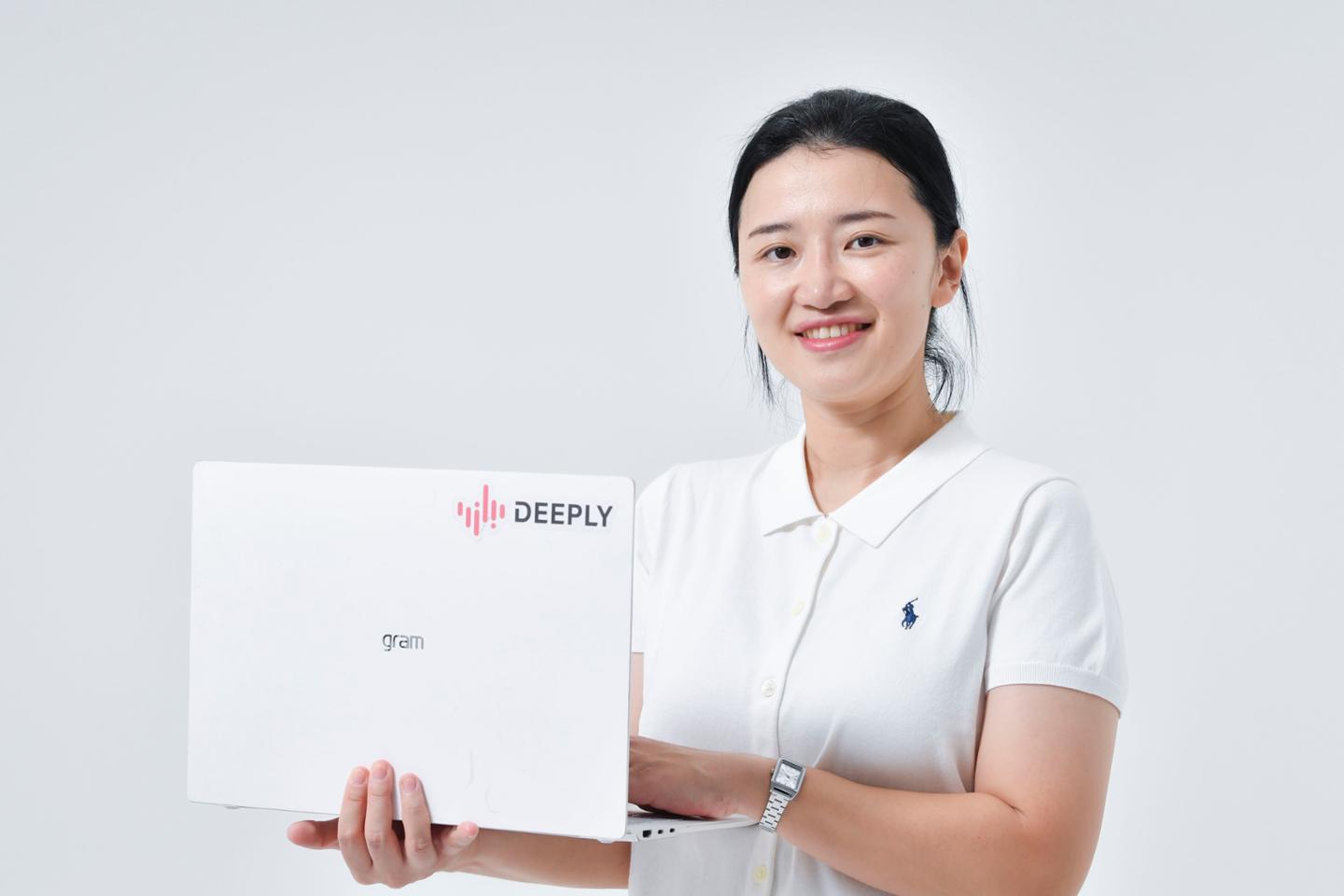 [스타트업 리포트]"AI가 비명과 욕설까지 분석" 소리 듣고 문제  찾는 A... - 뉴스 썸네일 이미지