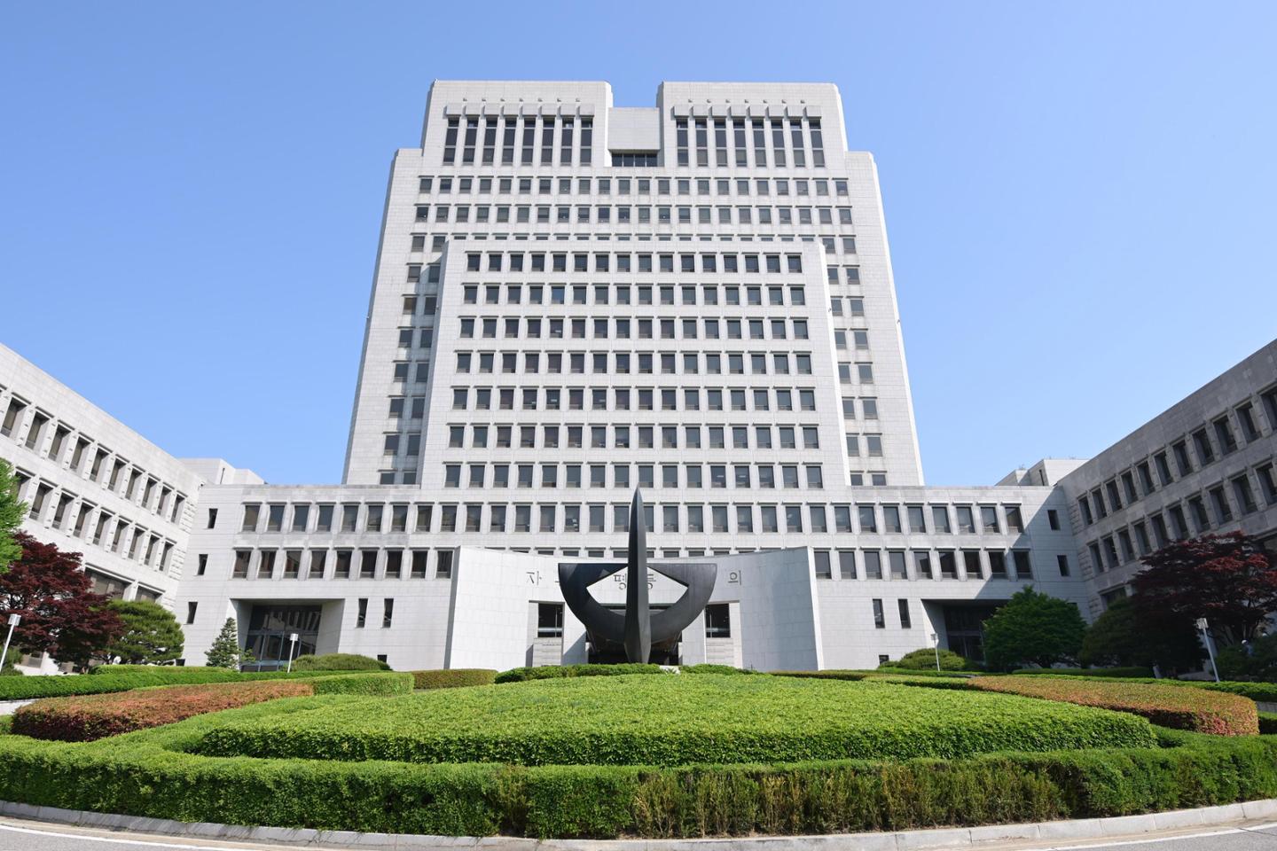 유류분 위헌성 해소, 민법 개정 적용 확대