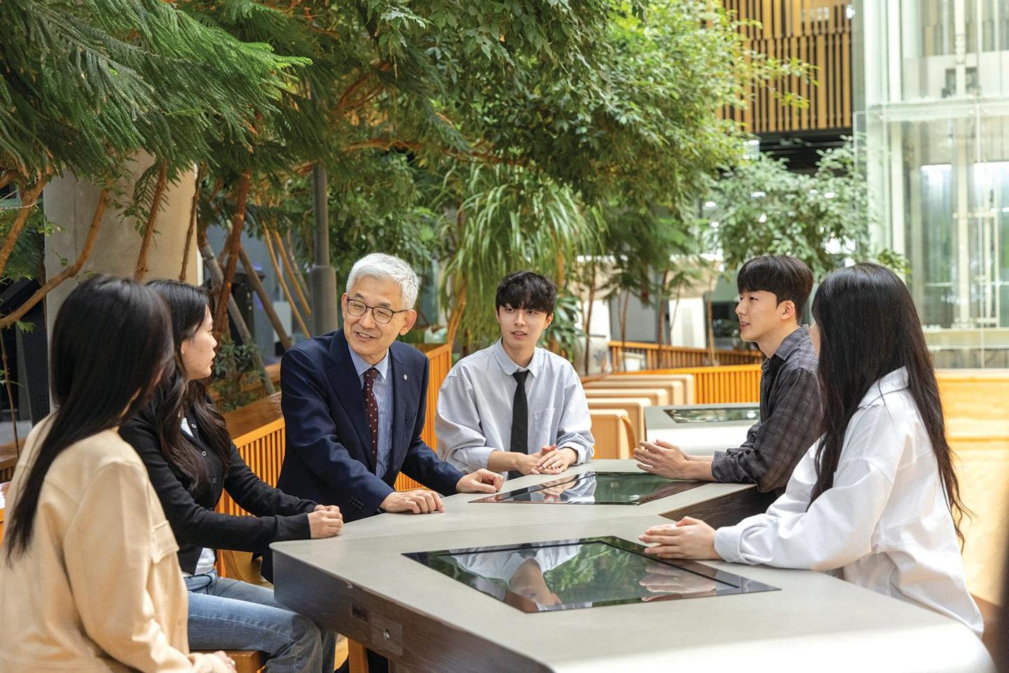 모든 전형 수능최저학력기준 미적용 - 뉴스 썸네일 이미지