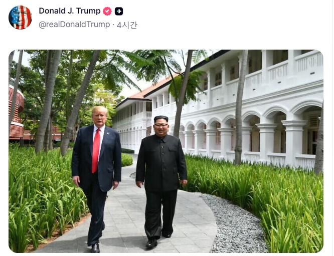 진짜 페이스메이커가 되려면-정치ㅣ한국일보