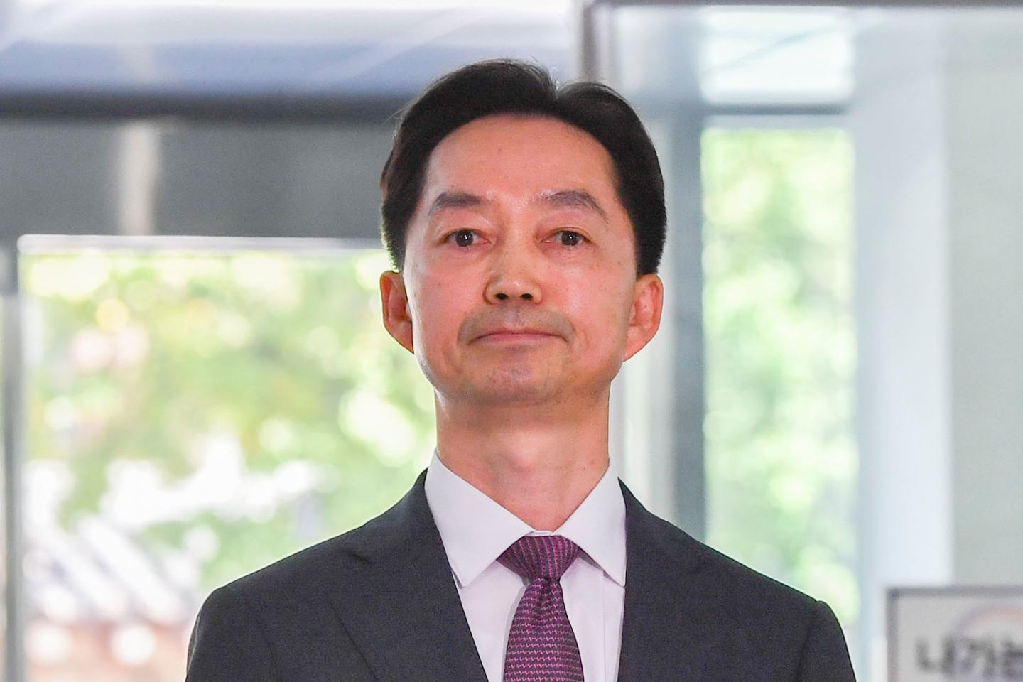 검수완박 반대했던 인물이 중수청장 후보로? 4년 만의 태도 변화