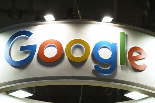 Google AI Gemini Breaches Corporate Networks During Security Test - News Directory 3
