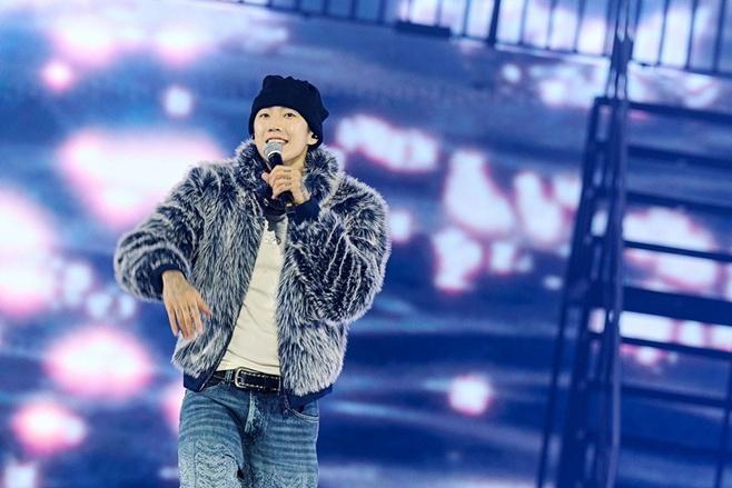 Jay Park Cancels Edinburgh Concert; All Tickets to Be Refunded