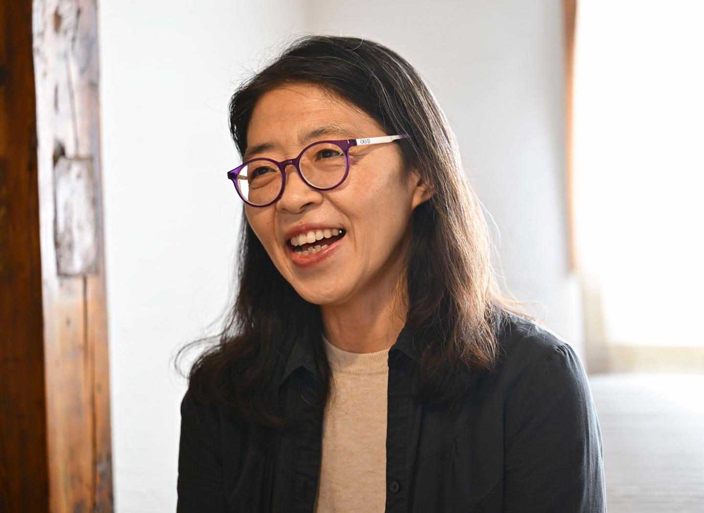 현관 비밀번호 공유하는 씁쓸한 현실…고독사 연구자의 현장 진단