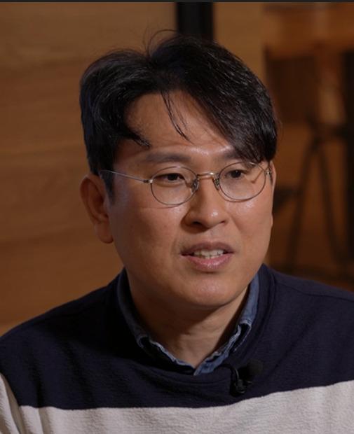 李 '성남 라인', 억대 연봉 받으며 공공기관으로... 인선 자료는 비공개 - 뉴스 썸네일 이미지