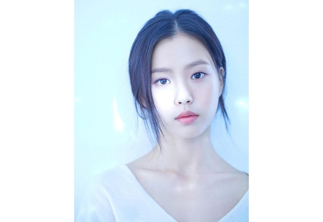 고민시, '꿀알바' 공식석상 불참... 소속사 "촬영 일정 때문" - 뉴스 썸네일 이미지