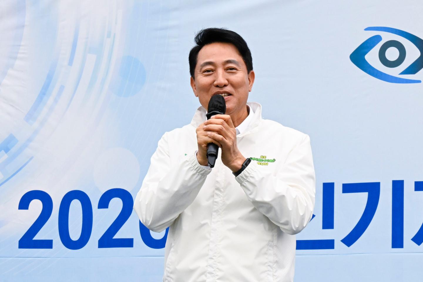 손잡은 오세훈과 한동훈… ‘장동혁 지도부’ 견제할 비윤 연대 뜨나