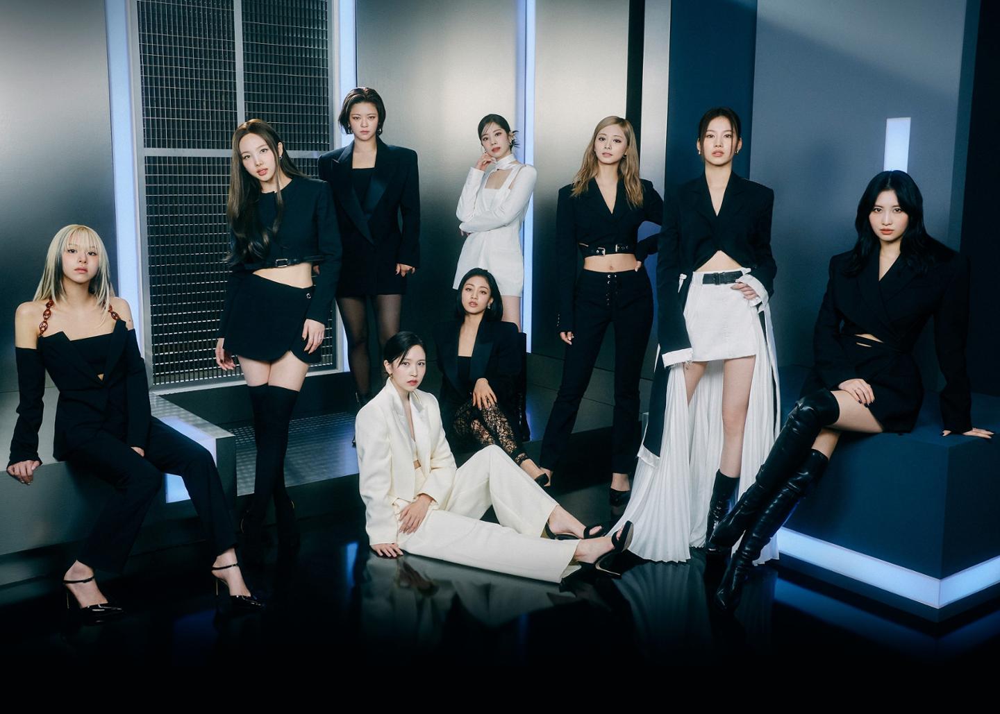 트와이스·뉴진스·아이유도 딥페이크 피해선처 없는 강력 대응 | 한국일보