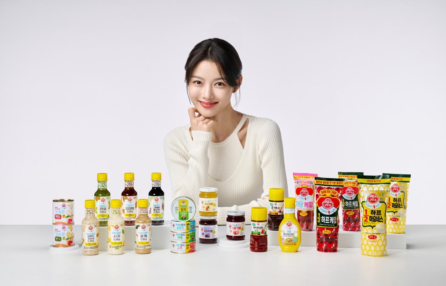 Second Kitchen Boom in Food Industry - News Directory 3