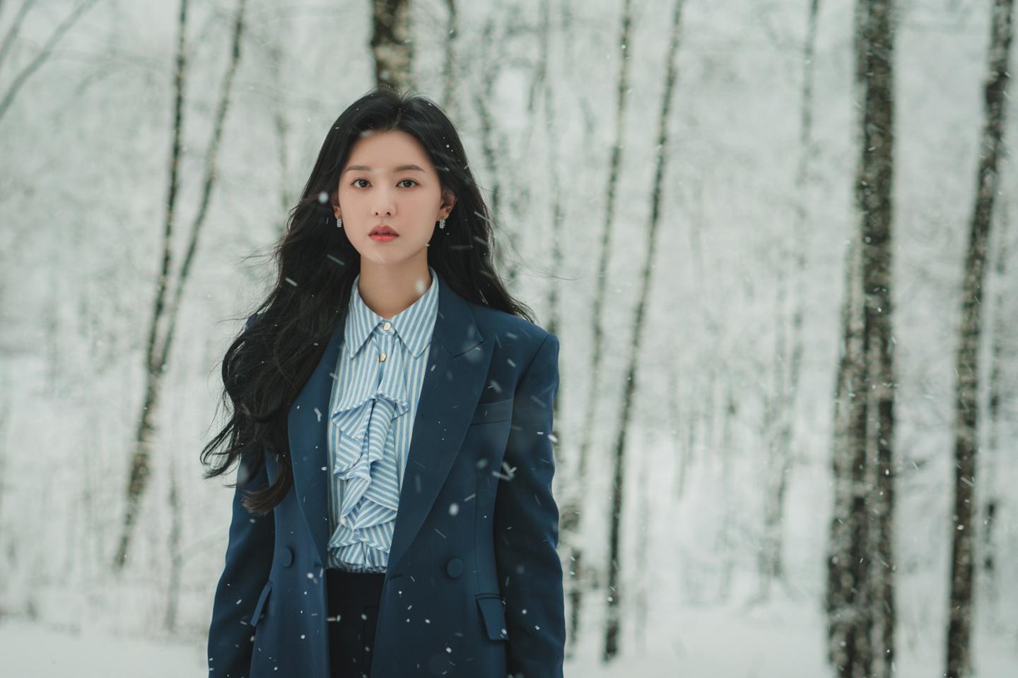 [르포]시공을 초월한 촬영...북유럽 겨울 숲 산책도, 아마존 밀림 탐험도... - 뉴스 썸네일 이미지