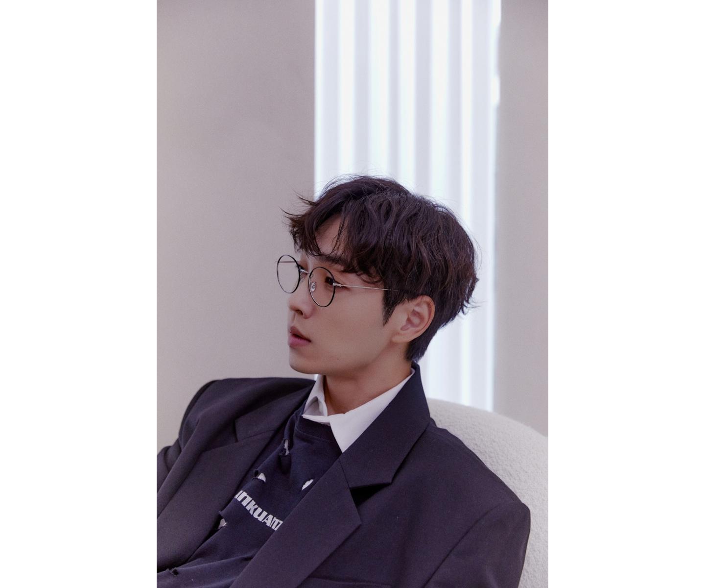 3년 만의 작별, 이석훈 '브런치카페' 하차! 가수·뮤지컬 배우로서의 역량 집중 예고