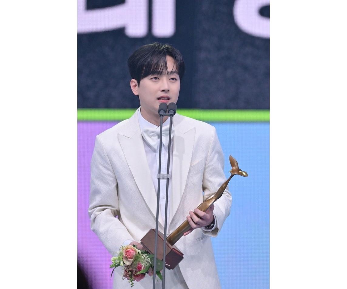 이찬원, 이민정 만난 '가오정' 출연! 초특급 게스트 라인업 확정, 기대감 폭발!