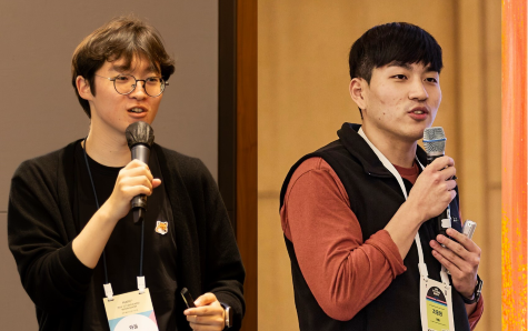 [트렌드줌인]아시아 이끌 차세대 유망주에 국내 스타트업 대거 선정 - 뉴스 썸네일 이미지