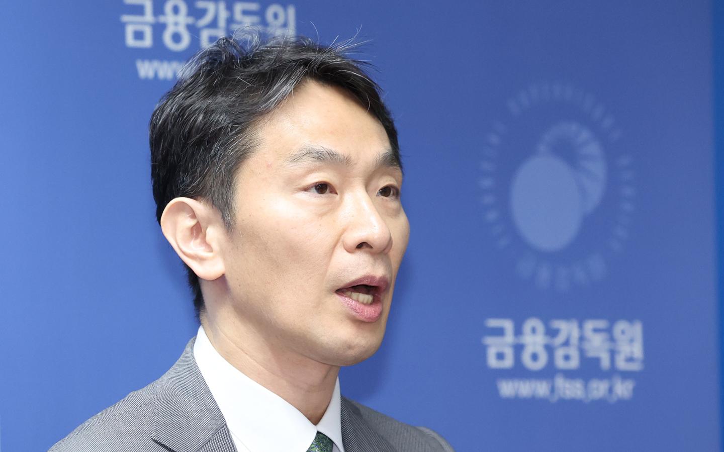 이복현 금융감독원장, 공정위 금융권 제재에 '금융안정' 우려 표명…정부 부처 간 갈등 심화?