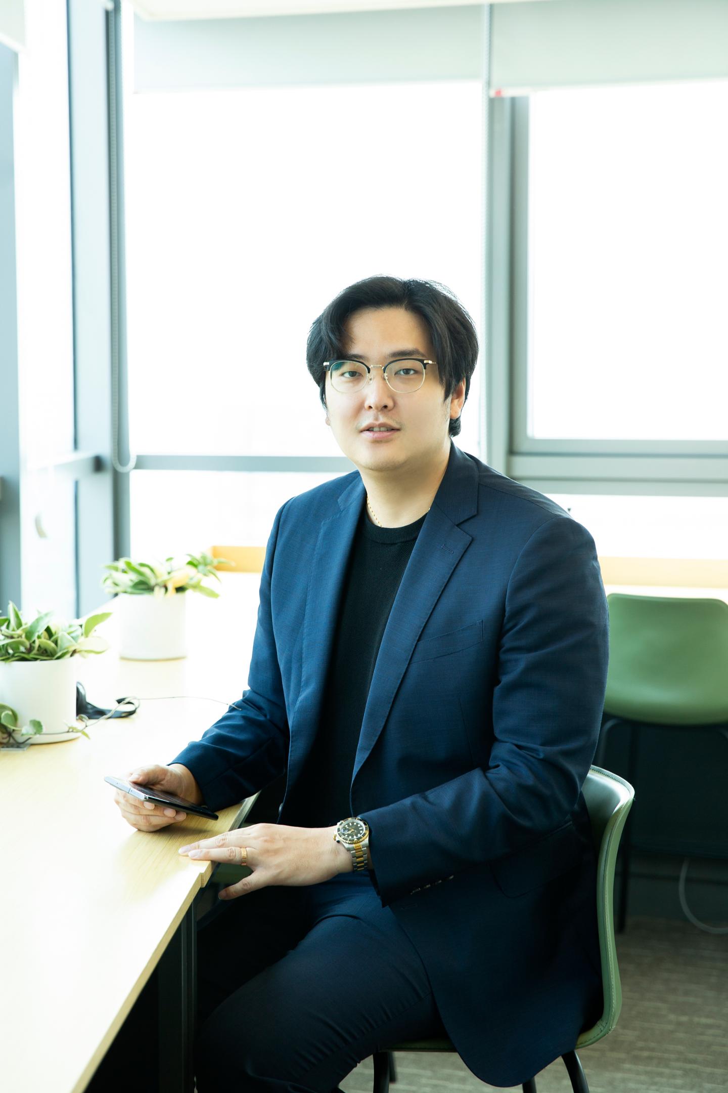 관광콘텐츠·지역과 연계한 리워드 패스로 인기 - 뉴스 썸네일 이미지