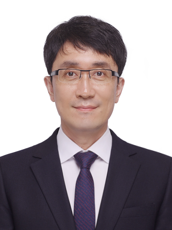 기술 패권 경쟁 시대, 한국 기술 자립의 현실과 과제: 미래 생존을 위한 긴급 진단