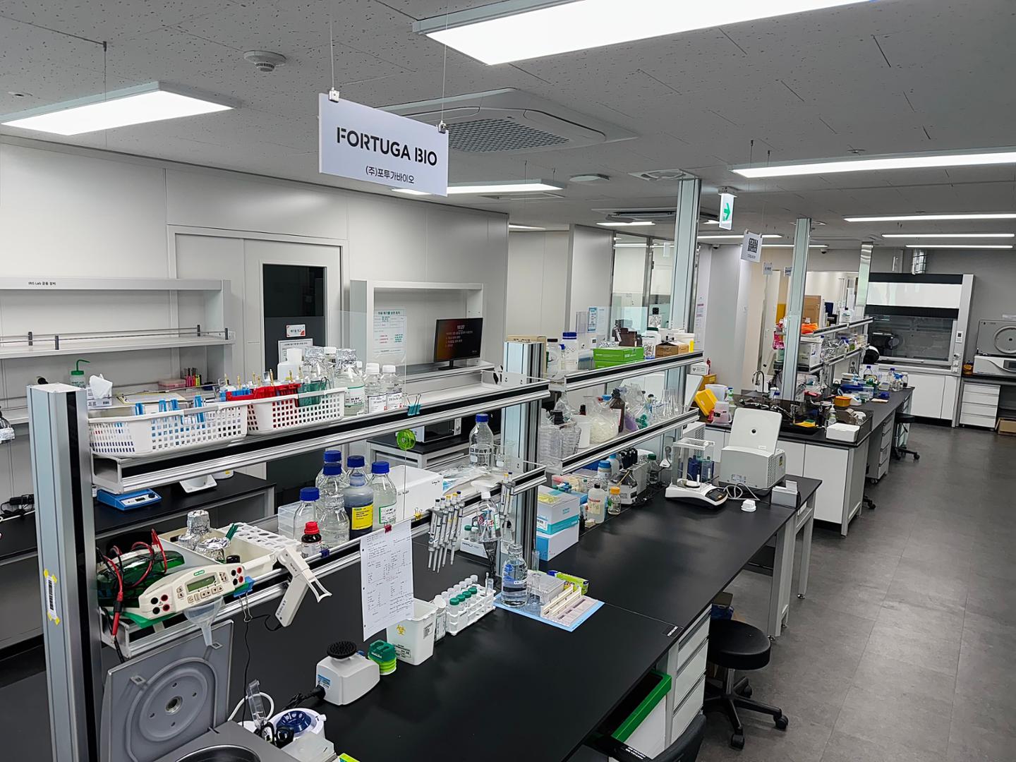 기존 면역항암제 한계 극복할 새 솔루션 연구 - 뉴스 썸네일 이미지